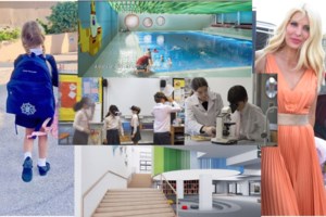 Ελένη Μενεγάκη: Η εντυπωσιακή φωτογραφία και το σχόλιο για την πεθερά της - εικόνα 3