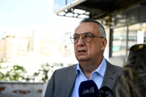 "Έμαθα, μίλησα και έζησα, σειρά σας… Θα σας ακολουθώ από ψηλά" - Συγκίνηση για το τελευταίο μήνυμα του Δημήτρη Σούρα - εικόνα 3