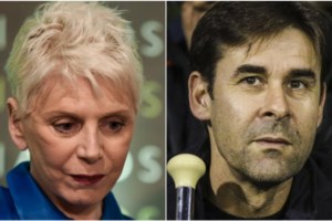 "Κωλοτούμπα" Βασίλη Τσιάρτα: Από τις ρατσιστικές αναρτήσεις, στα συγχαρητήρια στον Γιάννη Αντετοκούνμπο - εικόνα 2