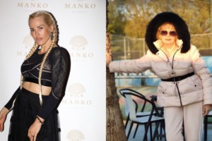 Πέθανε σε ηλικία 51 ετών ο βραβευμένος με Grammy τραγουδιστής D'Angelo - Έχασε τη μάχη με τον καρκίνο