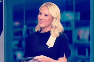 Οικονόμου για πάρκινγκ στον ΣΚΑΪ: Από τα 10 αμάξια που παρκάρουν τα 9 είναι του Αλαφούζου [βίντεο]