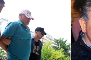 Αλλαγές στη Δικαιοσύνη: Βραχιολάκι για όσους αποφυλακίζονται με περιοριστικούς όρους - Κοινωφελής εργασία για μικρές ποινές - εικόνα 2