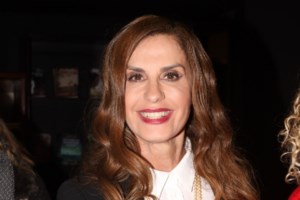 Κάτια Νικολαΐδου: Ξέσπασαν σε κλάματα Παρτσαλάκης και Χαλκιάς για τον θάνατό της [βίντεο] - εικόνα 2