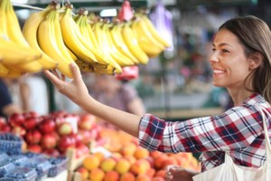 Πώς η μεσογειακή διατροφή μπορεί να μειώσει τον κίνδυνο της άνοιας- Τι έδειξε νέα μεγάλη μελέτη - εικόνα 4