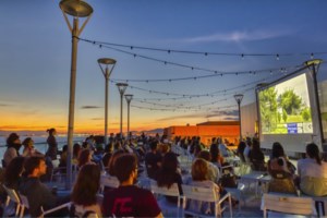 Πότε και πως ανοίγει ο αθλητισμός: H αναρτηση Αυγενάκη