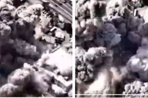 Χαμενεΐ: Ο πολεμοχαρής ρήτορας - Η λιτή ζωή του αδιάλλακτου ανώτατου ηγέτη της Ισλαμικής Δημοκρατίας του Ιράν - εικόνα 2