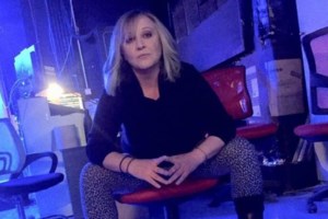 Το έγκλημα που συγκλόνισε την Ηρώ Καριοφύλλη και οι δύο υπουργοί που ήθελαν να την απολύσουν - Η τελευταία της συνέντευξη