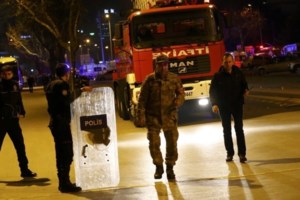 Νέα πρόκληση: Κως, Κάλυμνος, Σύμη, Νίσυρος, Ψέριμος έγιναν τουρκικά νησιά από την εφημερίδα Milliyet