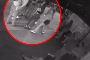 Σαφάρι στη Γλυφάδα για να λιντσάρουν τη 14χρονη: Την είχαν "επικηρύξει" στα social media - Ψάχνουν 18χρονο υποκινητή