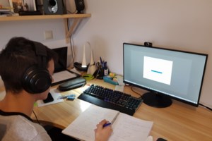 Η Κεραμέως απαντά στον ΣΥΡΙΖΑ για την τηλεκπαίδευση: Αμέτρητα τα ψέματα και το θράσος - εικόνα 2