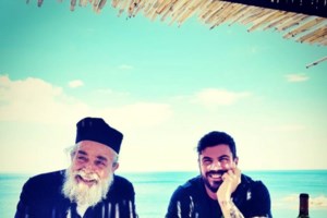 Πέθανε η δημοσιογράφος και συγγραφέας Λένα Δουκίδου - Θλίψη στον κόσμο των γραμμάτων