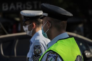 "Μαϊμού" λογιστής είχε κατακλέψει ηλικιωμένους - Λεία πάνω από 100.000 ευρώ
