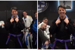 Η ειρωνεία της Χρηστίδου στον Κωνσταντινίδη: "Στεφανάκο, διόρθωσε πρώτα τα δικά σας σούπερ και μετά τα δικά μας"