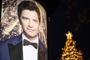 Εξηγήσεις για τον συνωστισμό στο Σύνταγμα δίνουν οι Πακιστανοί: Ζήτησαν να διαγραφούν τα πρόστιμα - "Όχι" από Θεοδωρικάκο - εικόνα 3