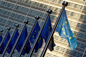Συναγερμός στην κυβέρνηση για την παροχή φυσικού αερίου – Έκτακτη σύσκεψη ΚΥΣΕΑ στο Μαξίμου – Τα τρία εναλλακτικά σχέδια