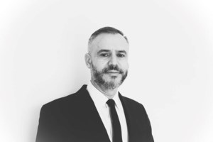 Σοφία Καρβέλα - Θανάσης Πανουργιάς: Ρεβεγιόν στην ...κουζίνα τους