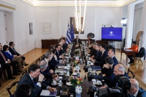 Τηλεθέαση: Ποιο κανάλι κέρδισε τη "μάχη" στις εκλογές 2023 - εικόνα 3