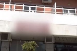 Σφραγίζουν το γηροκομείο κολαστήριο στον Κορυδαλλό - "Εξαφάνιζαν" ηλικιωμένους - Τους είχαν σε άθλιες συνθήκες [εικόνες]