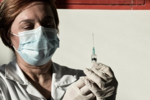 "Περισσότερα κρούσματα ευλογιάς των πιθήκων τις επόμενες ημέρες" στην Ευρώπη- Καμπανάκι από τον ΠΟΥ μετά το πρώτο στη Σουηδία - εικόνα 7