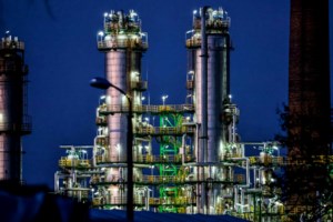 Financial Times: Συμφωνία-μαμούθ για προμήθεια φυσικού αερίου της ΕΕ από τις ΗΠΑ -  Ανακοινώνεται αύριο