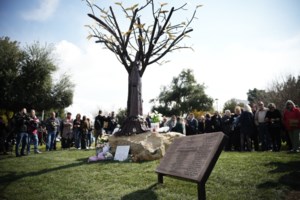 Χάρης Δούκας: Δεν είμαστε μία εξευγενισμένη ΝΔ