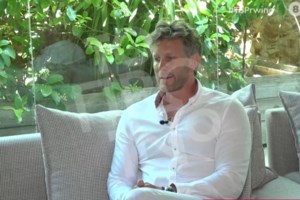 Δικαστική νίκη για την Καϊλή: Το Ευρωπαϊκό Δικαστήριο ακύρωσε απόφαση του Ευρωκοινοβουλίου που της απαγόρευε πρόσβαση σε έγγραφα - εικόνα 2