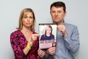 Μόσχα: Άνοιξε ο πρώτος κινηματογράφος drive-in με "Green Book" και...αμερικανική κατασκοπευτική κωμωδία - εικόνα 3