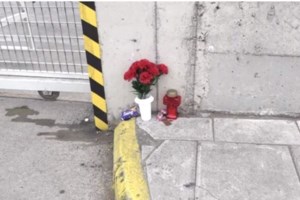 Κερατσίνι - Θάνατος 8χρονης: "Κανείς δεν κάλεσε την Αστυνομία, όλοι έφυγαν", καταγγέλλει ο δικηγόρος της οικογένειας