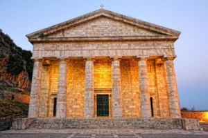 Πρίγκιπας Χάρι: Η εκπληκτική ομοιότητα με τον παππού του, Πρίγκιπα Φίλιππο - Η φωτογραφία από το 1957 - εικόνα 4