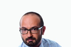 Επτά γυναίκες μηνύουν τον Μητροπολίτη Δωδώνης - "Εσύ μας κακοποιείς διπλά"