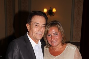 Η τελευταία δήλωση του Δάκη: "Δεν θέλω να στεναχωριέται ο κόσμος για εμένα" - εικόνα 2