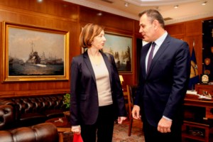 Έβρος: Με τη βοήθεια Τούρκων στρατιωτών περνούν από τα σύνορα οι μετανάστες - εικόνα 4