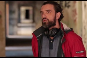 Υπόθεση Λιγνάδη: "Μου έδωσε ναρκωτικές ουσίες και με κακοποίησε σεξουαλικά" - Σοκάρουν οι λεπτομέρειες της τρίτης μήνυσης