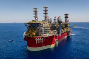 Μέσα στο 2023 η εικόνα για τα κοιτάσματα φυσικού αερίου σε Κρήτη και Ιόνιο - εικόνα 2