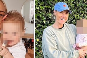 Αυτός είναι ο άνδρας που αιματοκύλισε το Σίδνεϊ - Μάχη για τη ζωή τους δίνουν οι τραυματίες της επίθεσης - εικόνα 3