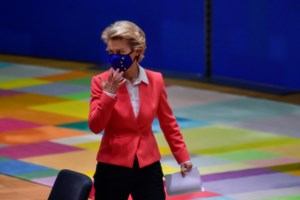 Κορονοϊός: 303 νέα κρούσματα σήμερα - 8 θάνατοι σε 24 ώρες, 83 οι διασωληνωμένοι - εικόνα 3