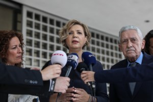 Φωτιά στο Μάτι: Σοκάρουν ο πρώην αρχηγός και υπαρχηγός της Πυροσβεστικής - Δηλώνουν αναρμόδιοι - εικόνα 3