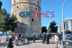 ΝΔ για τα φυλλάδια της νεολαίας ΣΥΡΙΖΑ: Προκλητική και χυδαία η προσπάθεια να καπηλευτούν κομματικά την υπόθεση της 24χρονης