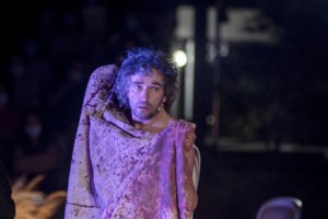 Αγνώριστος ο Σερβετάλης: Πού οφείλεται η εντυπωσιακή αλλαγή στην εμφάνισή του - Τι λέει για την Ορθοδοξία