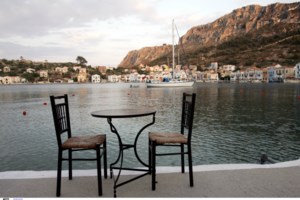 "Η Ελλάδα τα καταφέρνει καλύτερα από τη Γερμανία": Ύμνοι της Tagesspiegel για το ψηφιακό πιστοποιητικό