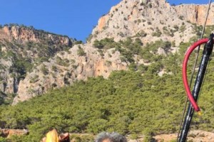 Η "Αυγή" βάζει χέρι στον Πολάκη: Κατηγόρησε για "θολοκουλτούρα" τους συντρόφους του - εικόνα 3