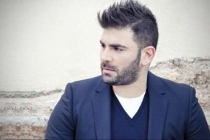 Παραλίγο τραγωδία για 44χρονη μητέρα - Εξερράγη η ηλεκτρική σκούπα και της έκαψε το πόδι [Βίντεο]