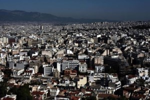 Μειώσεις τελευταίας στιγμής έως και 22% στον ΕΝΦΙΑ για χιλιάδες ιδιοκτήτες – Ποιοι είναι οι τυχεροί σε 16 περιοχές [πίνακας]