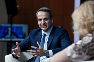 Συνεδριάζει το υπουργικό συμβούλιο την Τρίτη - Τα έξι θέματα που θα συζητηθούν