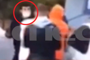 Πρόστιμο 900 ευρώ σε 17χρονη στη Θεσσαλονίκη: Σε απογνωση ο άνεργος πατέρας της - Τι υποστηρίζει η αστυνομία