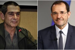 Μητσοτάκης: Τσίπρας και Ανδρουλάκης έχουν μένος μαζί μου- Αυτό δείχνει η κυβέρνηση ειδικού σκοπού - εικόνα 2