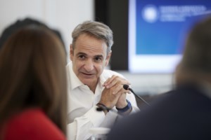 Διαγράφονται 290.000 "αιώνιοι" φοιτητές από τα ΑΕΙ - Οι προϋποθέσεις για δεύτερη ευκαιρία σε 35.000