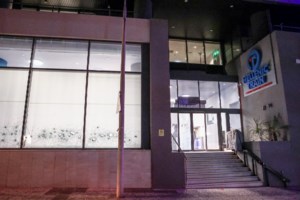 Hellenic Train: Ανακοινώθηκαν τα δρομολόγια με τα λεωφορεία μέχρι να ξεκινήσουν τα τρένα - Εκκίνηση από αύριο - εικόνα 8