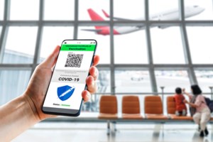 Πρόσβαση στις υπηρεσίες του gov.gr για τους Έλληνες του εξωτερικού – Τι αλλάζει από σήμερα