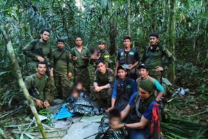 Το τουρνουά του Πανερυθραϊκού είχε νικητή... τα παιδικά χωριά SOS - εικόνα 3